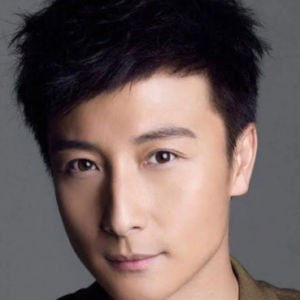 《ABC君》-方力申-钢琴伴奏谱-钢琴谱