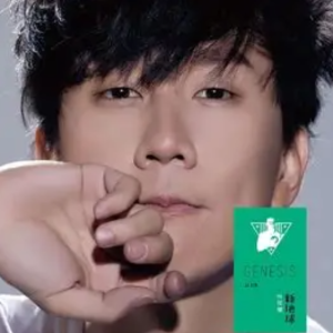 茉莉雨钢琴简谱 数字双手 方文山