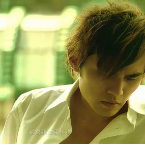 你听得到钢琴简谱 数字双手