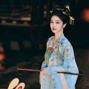 星落花火钢琴简谱 数字双手