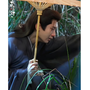 长安二十四计 从此去 陈丽君/萨顶顶-钢琴谱