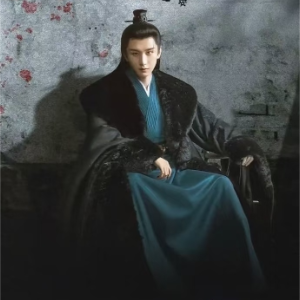 长安二十四计片头曲钢琴简谱 数字双手