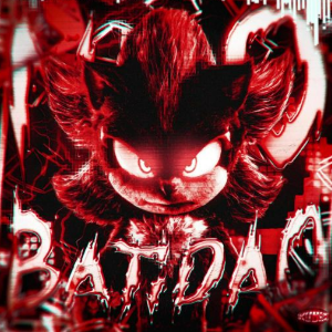 NO BATLDAO钢琴简谱 数字双手 Ameriie