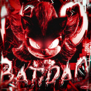 NO BATLDAO钢琴简谱 数字双手 Ameriie