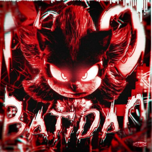 NO BATLDAO （四手联弹）G调 - 卡点の小曲