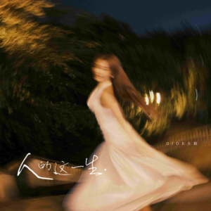 人的这一生钢琴简谱 数字双手 大牛/大颖