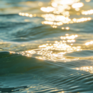 Rippling Waves钢琴简谱 数字双手