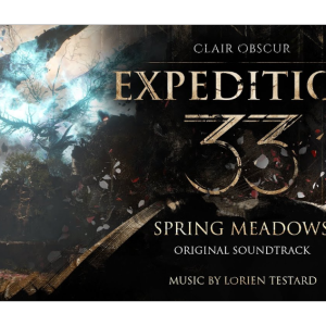 Linen and Cotton钢琴简谱 数字双手