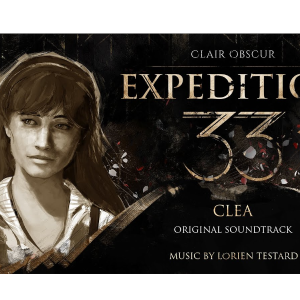 L'Amour d'une Soeur钢琴简谱 数字双手