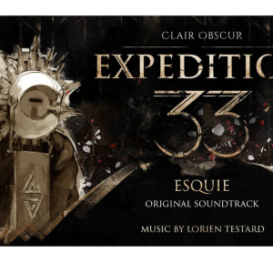 Hold me Esquie钢琴简谱 数字双手