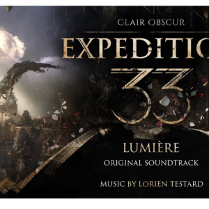 Continuer a t'aimer钢琴简谱 数字双手