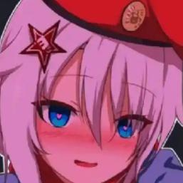 Undertale - Megalovania钢琴简谱 数字双手