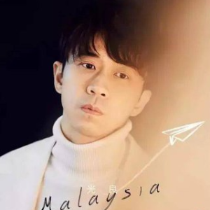 第一次钢琴简谱 数字双手