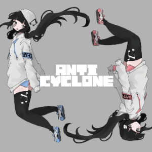 ロストアンブレラ钢琴简谱 数字双手 稲葉曇