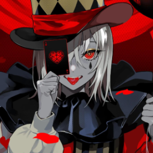 エンヴィーベイビー钢琴简谱 数字双手