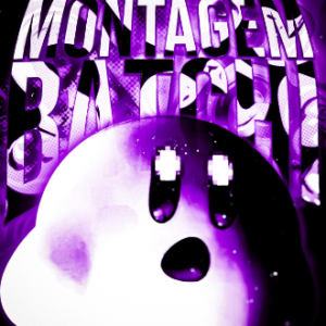 MONTAGEM BATCHI钢琴简谱 数字双手 dominic balog/Efe Güneş