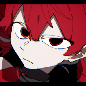 ネオンドール钢琴简谱 数字双手 ルシノ