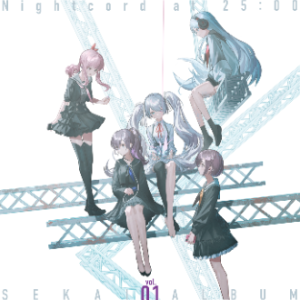 ボッカデラベリタ钢琴简谱 数字双手 柊キライ