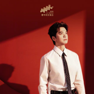 人间共鸣钢琴简谱 数字双手 董玉方