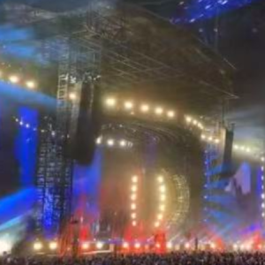 上海一九四三 周杰伦新手版-钢琴谱