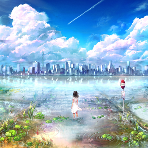 空奏列車钢琴简谱 数字双手 Orangestar