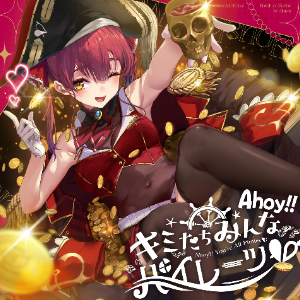 I’m Your Treasure Box钢琴简谱 数字双手