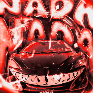 Nada Nada钢琴简谱 数字双手