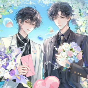 放学等我-C调-钢琴谱