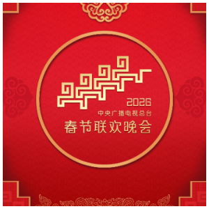 别来无恙钢琴简谱 数字双手 临渡、任素汐、许明明