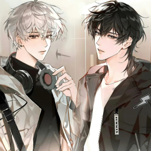 Whisper-《Fog》插曲钢琴谱