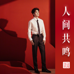 人间共鸣钢琴简谱 数字双手 董玉芳