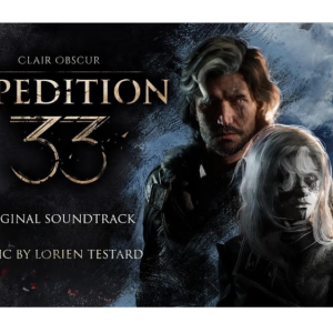 Battling Breeze钢琴简谱 数字双手