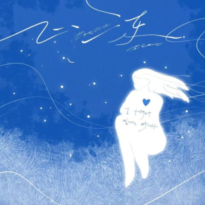 心冻钢琴简谱 数字双手 李小雪