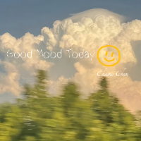 【纯音乐】Memorable Trip - 陈玖仟Kon-Q 钢琴扒谱分享-钢琴谱