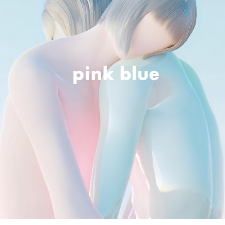 Starry Drama (光影幻劇) 钢琴改编分享-钢琴谱