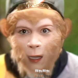 云宫迅音钢琴简谱 数字双手