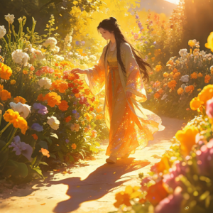 时梦钢琴简谱 数字双手