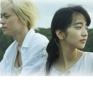 Drowning Love钢琴简谱 数字双手