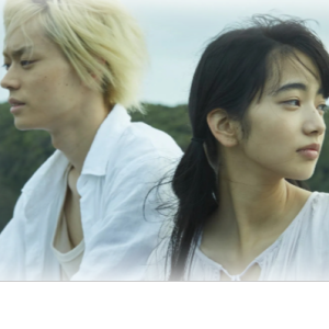 Drowning Love钢琴简谱 数字双手