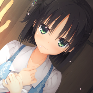 It's a HORI style！钢琴简谱 数字双手