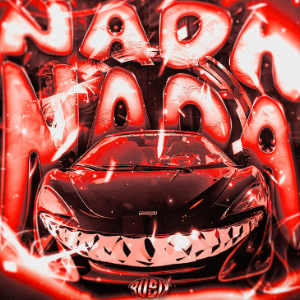 Nada Nada钢琴简谱 数字双手 Jmilton