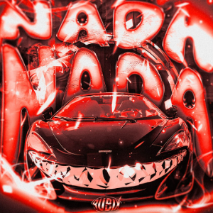 Nada Nada钢琴简谱 数字双手 Jmilton