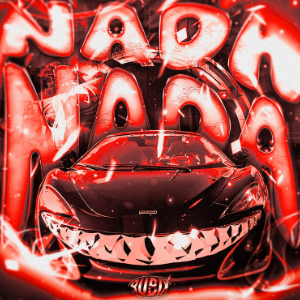 Nada Nada钢琴简谱 数字双手 Jmilton