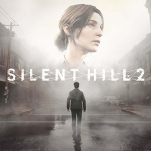 Promise钢琴简谱 数字双手