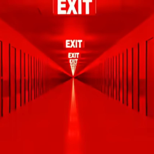 level! （重置版）钢琴简谱 数字双手