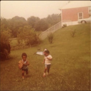 Never See Me Again 原调独奏版 化身无编配钢琴谱