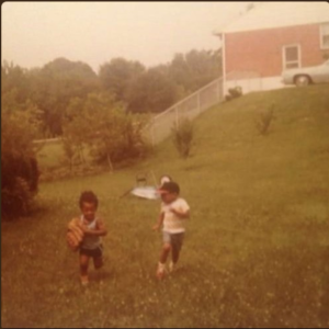 Never See Me Again C调独奏版 化身无编配钢琴谱