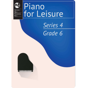 2.Tambo tango-钢琴谱