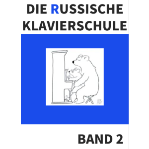 Wilder Reiter钢琴简谱 数字双手