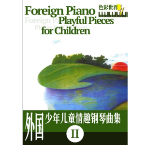 古典小奏鸣曲-3钢琴简谱 数字双手